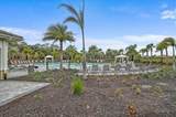 7782 Waning Moon Way - Photo 32
