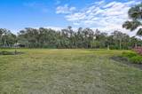 7782 Waning Moon Way - Photo 33