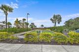 7782 Waning Moon Way - Photo 34