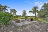 7782 Waning Moon Way - Photo 35
