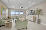 7782 Waning Moon Way - Photo 4