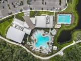 7782 Waning Moon Way - Photo 40