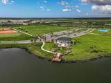7782 Waning Moon Way - Photo 41