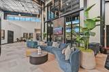 7782 Waning Moon Way - Photo 43