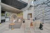 7782 Waning Moon Way - Photo 44