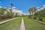 7782 Waning Moon Way - Photo 46