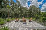 7782 Waning Moon Way - Photo 47