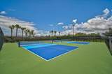 7782 Waning Moon Way - Photo 49