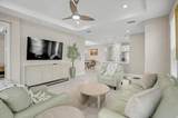 7782 Waning Moon Way - Photo 5