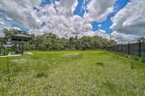 7782 Waning Moon Way - Photo 50