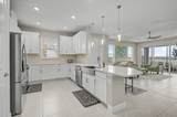 7782 Waning Moon Way - Photo 6