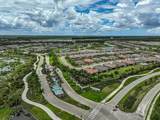 7782 Waning Moon Way - Photo 60