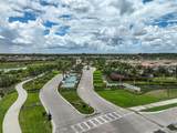 7782 Waning Moon Way - Photo 61