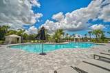 7782 Waning Moon Way - Photo 62