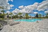 7782 Waning Moon Way - Photo 63