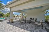 7782 Waning Moon Way - Photo 64