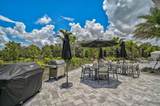 7782 Waning Moon Way - Photo 65