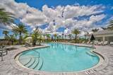 7782 Waning Moon Way - Photo 66