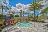 7782 Waning Moon Way - Photo 67