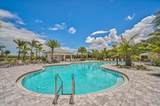 7782 Waning Moon Way - Photo 68