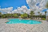 7782 Waning Moon Way - Photo 69