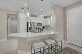 7782 Waning Moon Way - Photo 7