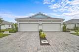7782 Waning Moon Way - Photo 70