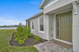 7782 Waning Moon Way - Photo 71