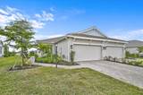 7782 Waning Moon Way - Photo 72