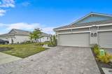 7782 Waning Moon Way - Photo 73