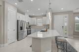 7782 Waning Moon Way - Photo 8