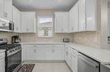 7782 Waning Moon Way - Photo 9