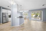 4911 50TH Avenue - Photo 10