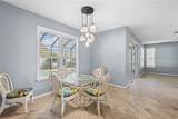 4911 50TH Avenue - Photo 11