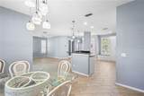 4911 50TH Avenue - Photo 12