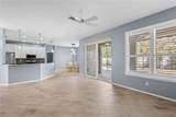 4911 50TH Avenue - Photo 13