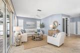 4911 50TH Avenue - Photo 14