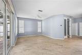 4911 50TH Avenue - Photo 15
