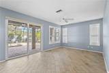 4911 50TH Avenue - Photo 17