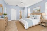 4911 50TH Avenue - Photo 18
