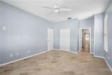 4911 50TH Avenue - Photo 19