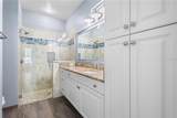 4911 50TH Avenue - Photo 20