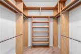 4911 50TH Avenue - Photo 21