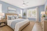 4911 50TH Avenue - Photo 22