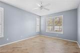 4911 50TH Avenue - Photo 23