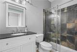 4911 50TH Avenue - Photo 24