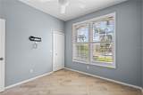 4911 50TH Avenue - Photo 26