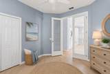 4911 50TH Avenue - Photo 27