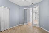 4911 50TH Avenue - Photo 28