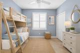 4911 50TH Avenue - Photo 29